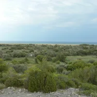 camping-cap-du-roc-port-la-nouvelle-72h9k