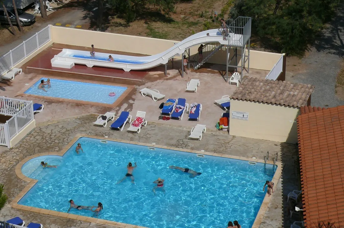 camping-cap-du-roc-port-la-nouvelle-lbl9o