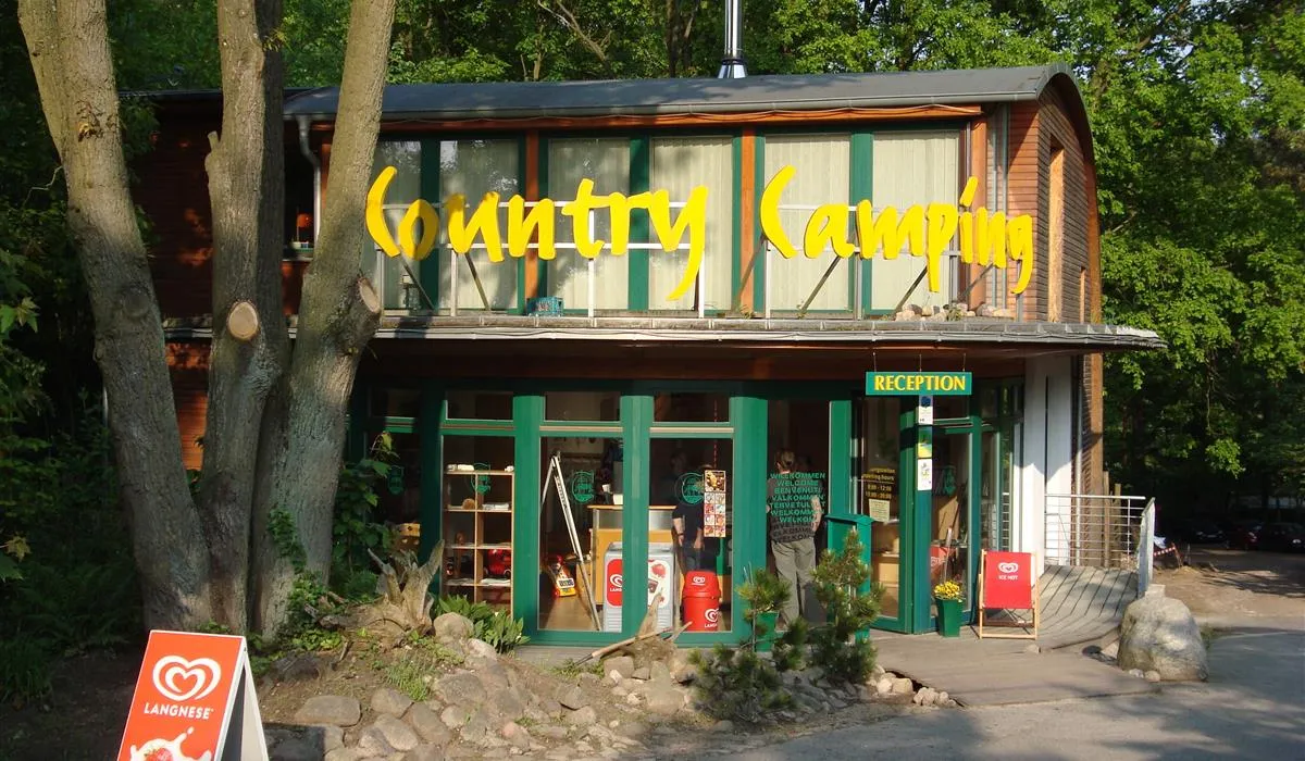 country-camping-werneuchen-ot-tiefensee-hxnp7