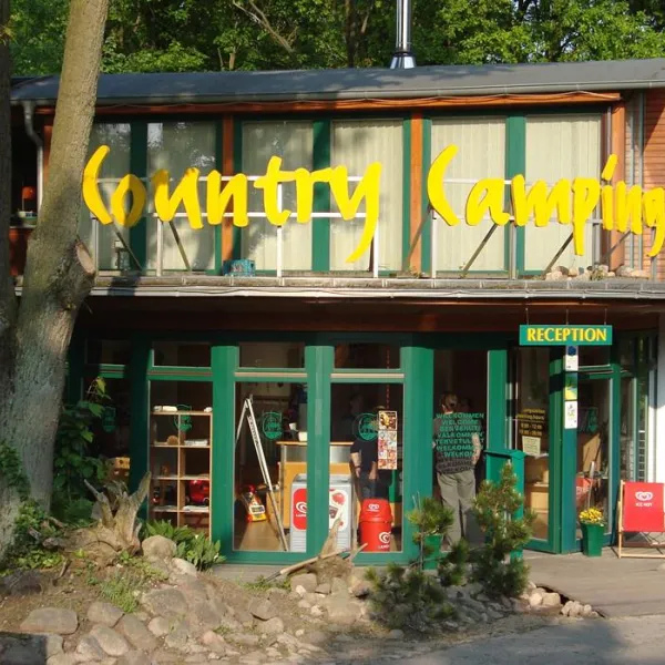 country-camping-werneuchen-ot-tiefensee-hxnp7