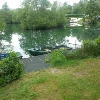 campingplatz-blauer-see-lnne-esvoj