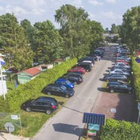 campingplatz-blauer-see-lnne-rpchk