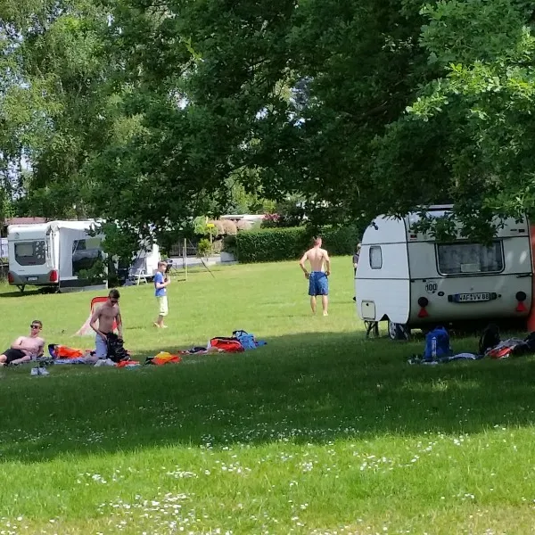 campingplatz-blauer-see-lnne-xl8dm
