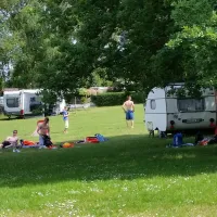 campingplatz-blauer-see-lnne-xl8dm