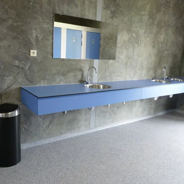 camping-nieuw-schooneng-voorthuizen-89a6f