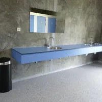 camping-nieuw-schooneng-voorthuizen-89a6f