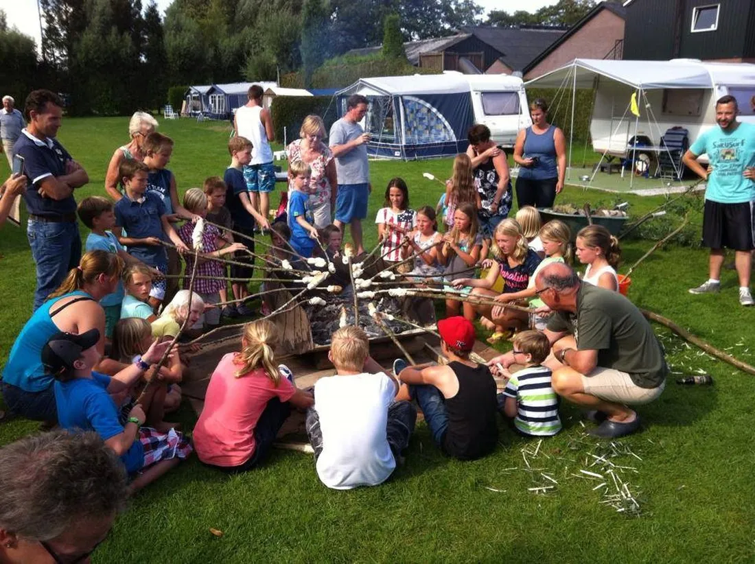 camping-nieuw-schooneng-voorthuizen-8uwbf