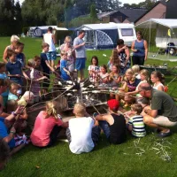camping-nieuw-schooneng-voorthuizen-8uwbf