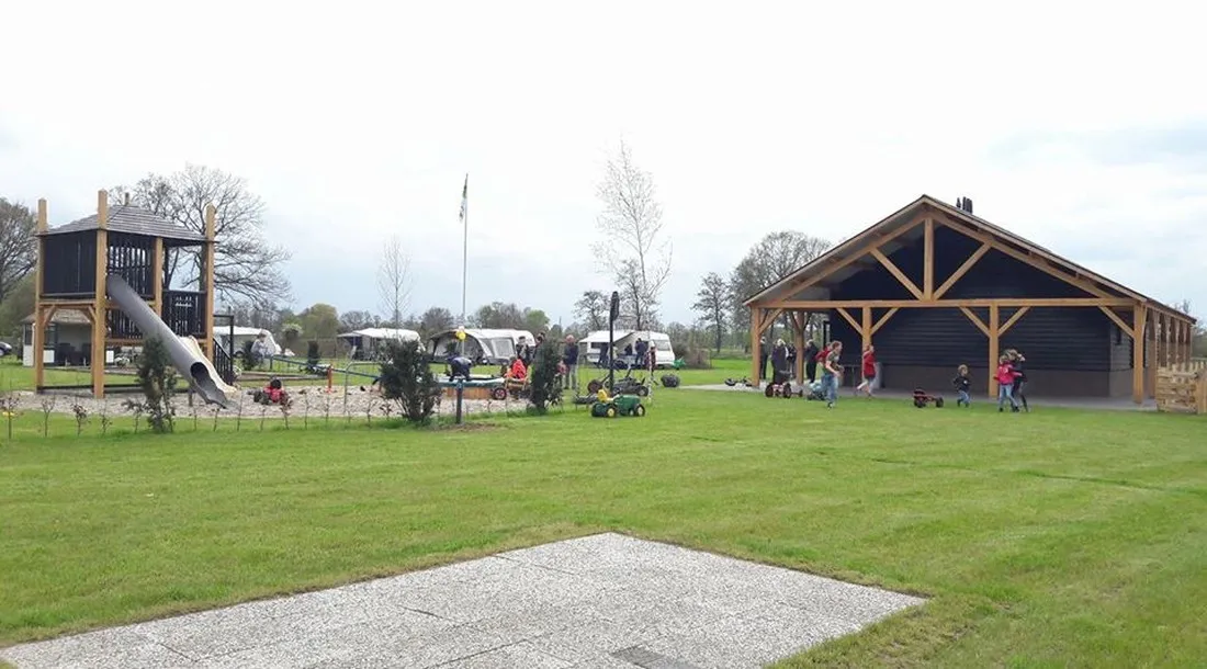 camping-nieuw-schooneng-voorthuizen-fe3yr