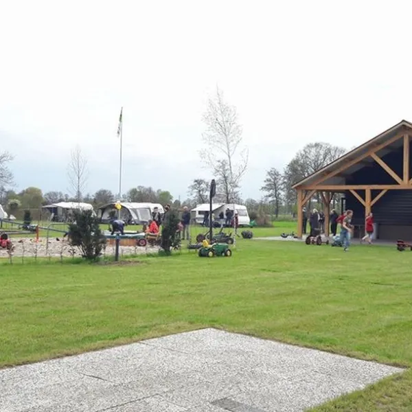 camping-nieuw-schooneng-voorthuizen-fe3yr