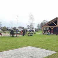 camping-nieuw-schooneng-voorthuizen-fe3yr