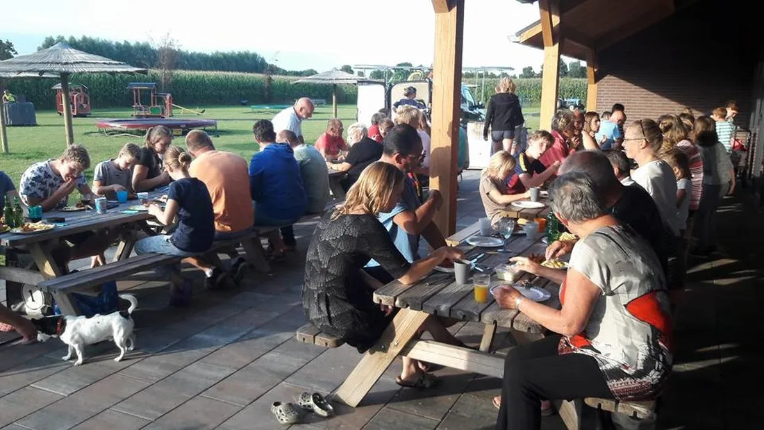 camping-nieuw-schooneng-voorthuizen-t8izi