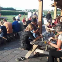 camping-nieuw-schooneng-voorthuizen-t8izi