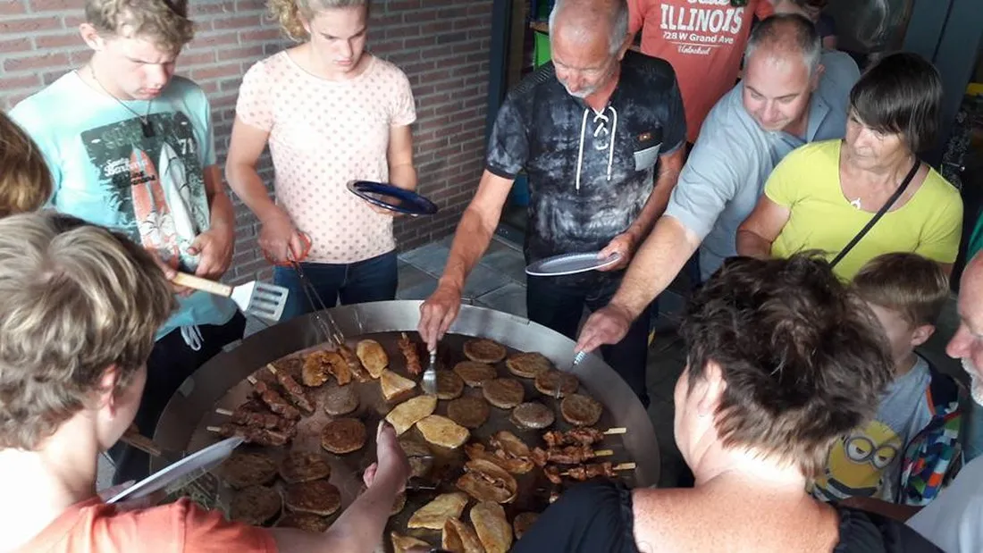 camping-nieuw-schooneng-voorthuizen-uupt5