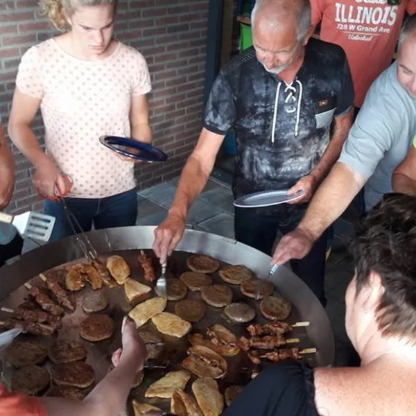camping-nieuw-schooneng-voorthuizen-uupt5