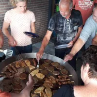 camping-nieuw-schooneng-voorthuizen-uupt5