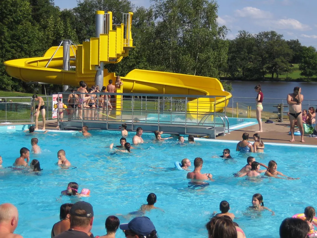 camping-du-lac-de-mondon-cromac-5ol1b