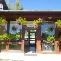 camping-du-lac-de-mondon-cromac-ef2sq
