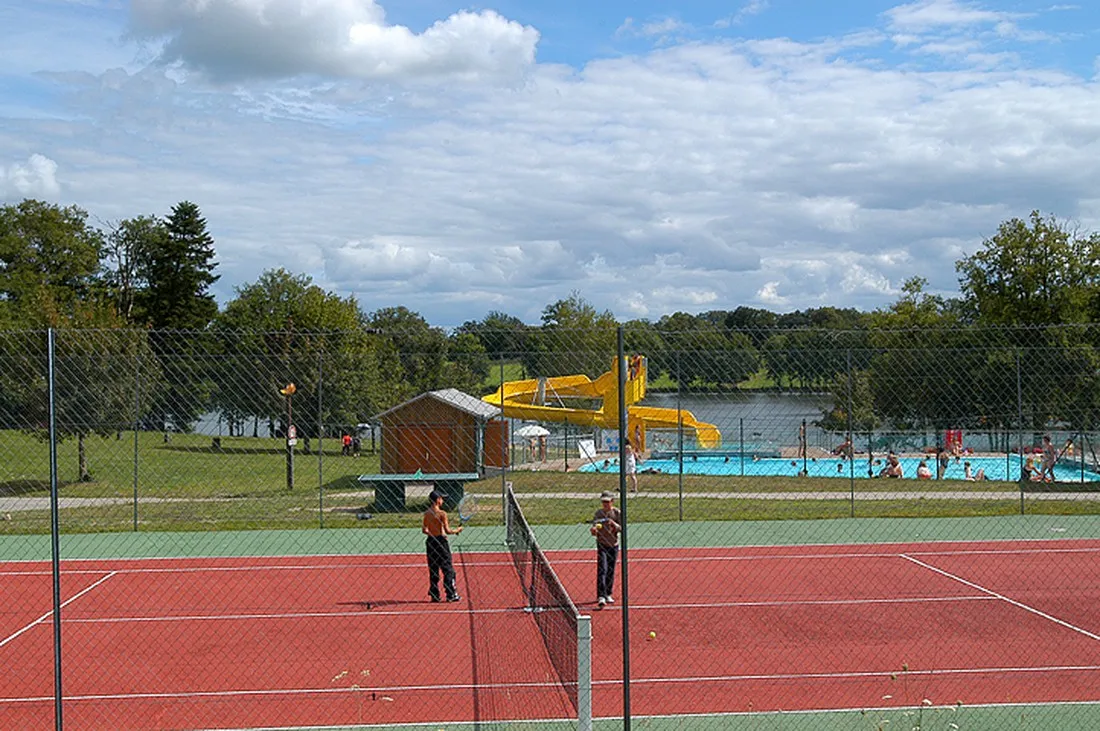 camping-du-lac-de-mondon-cromac-lmqyl