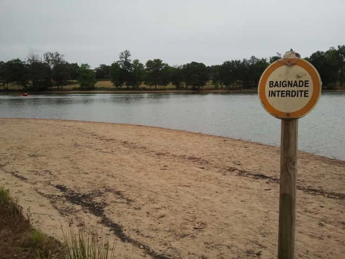 camping-du-lac-de-mondon-cromac-qbpqz