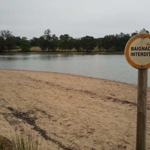 camping-du-lac-de-mondon-cromac-qbpqz