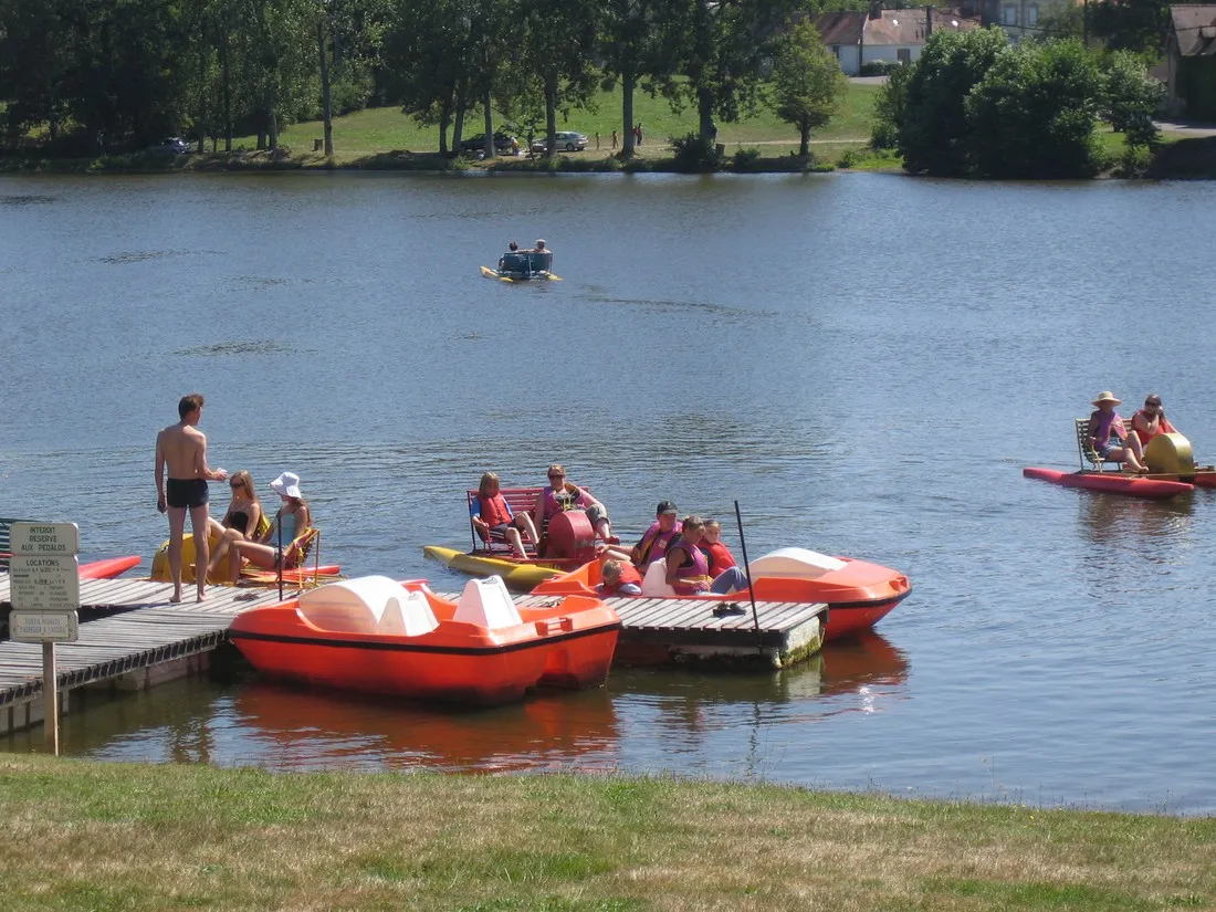 camping-du-lac-de-mondon-cromac-rmmbi