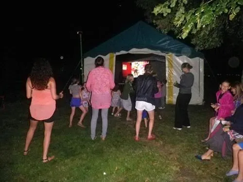 camping-du-lac-de-mondon-cromac-s2ytc