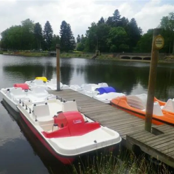 camping-du-lac-de-mondon-cromac-zn5so