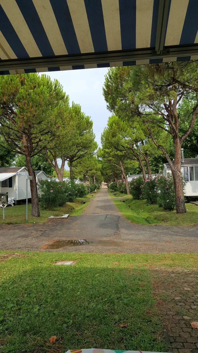 campeggio-del-garda-peschiera-del-garda-o2jl2