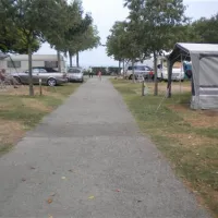 campeggio-del-garda-peschiera-del-garda-qomri