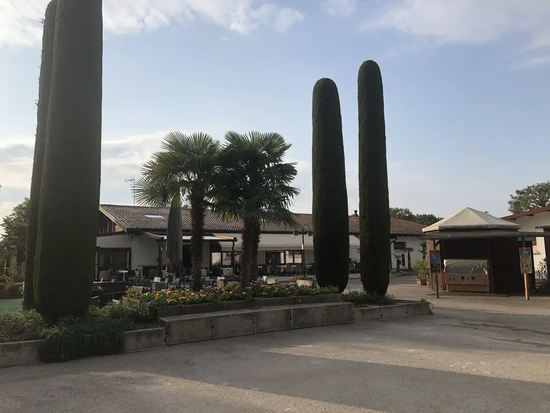 campeggio-del-garda-peschiera-del-garda-tjjpp
