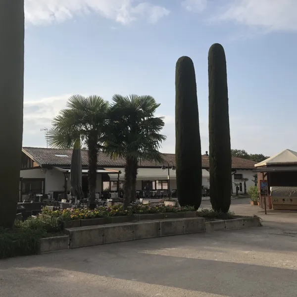 campeggio-del-garda-peschiera-del-garda-tjjpp