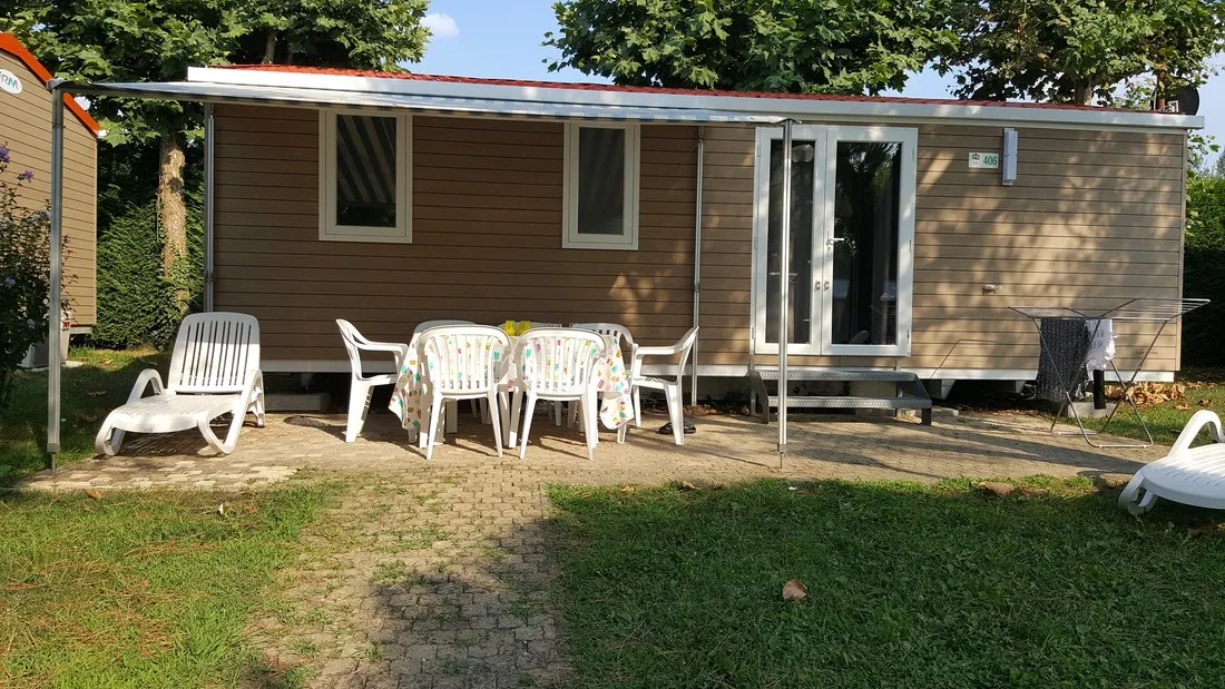 campeggio-del-garda-peschiera-del-garda-w83dv