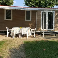 campeggio-del-garda-peschiera-del-garda-w83dv