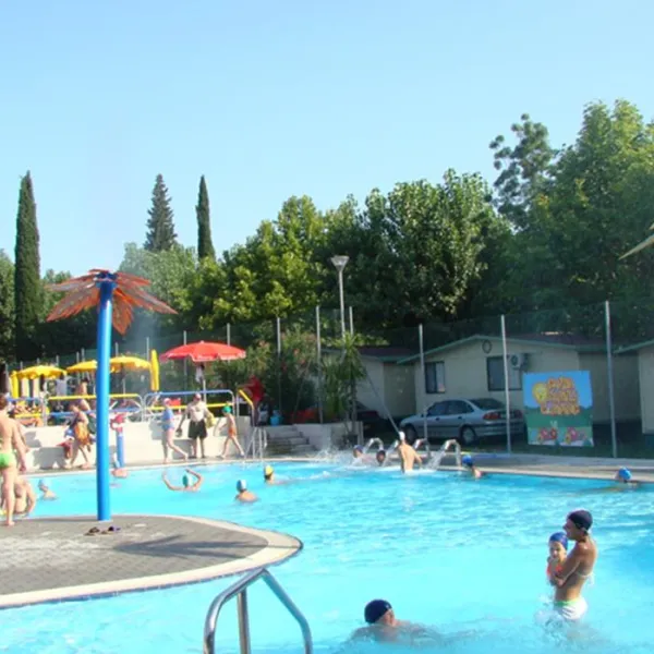 campeggio-del-garda-peschiera-del-garda-xeuxj