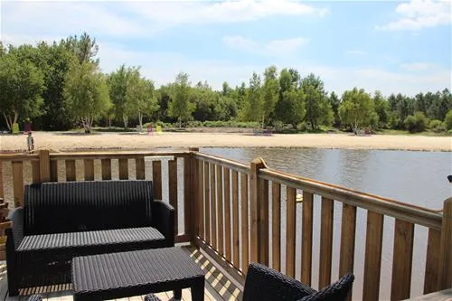camping-la-rochade-naujac-sur-mer-av5oy