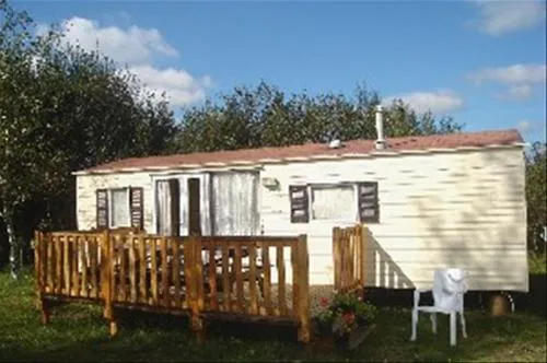 camping-la-rochade-naujac-sur-mer-gqy58
