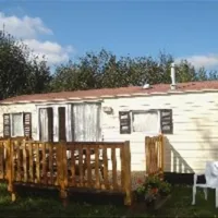 Camping La Rochade