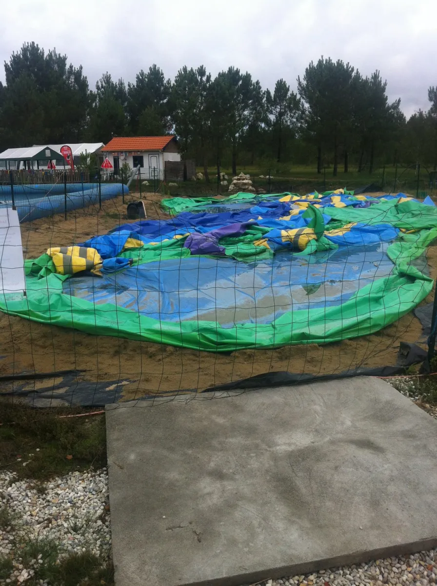 camping-la-rochade-naujac-sur-mer-nmooc