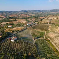 agricaming-poggio-ai-pini-certaldo-f2tiu