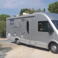 agricaming-poggio-ai-pini-certaldo-qkc2q