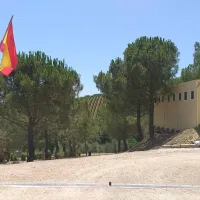 agricaming-poggio-ai-pini-certaldo-ridir