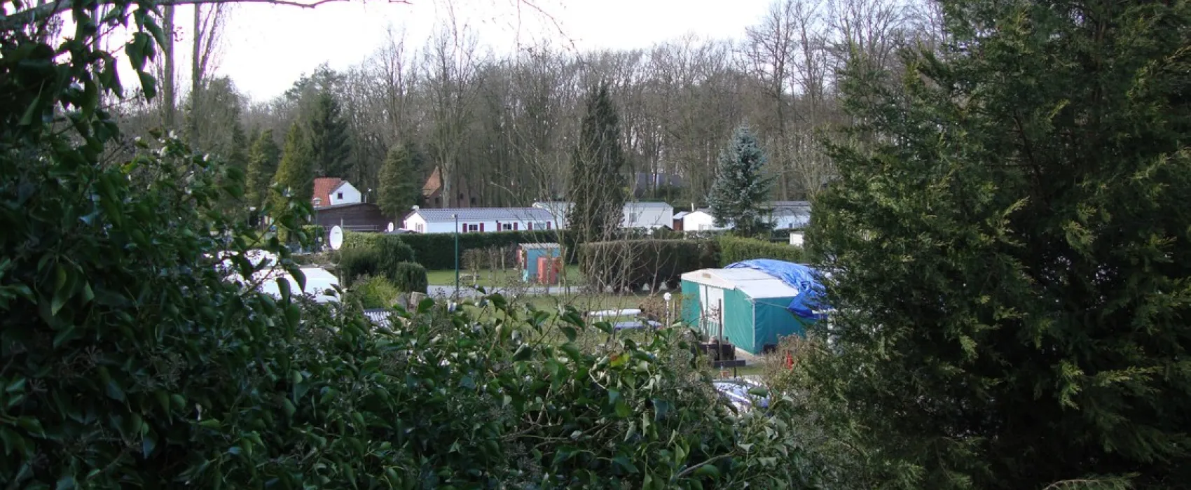 Malpertuus