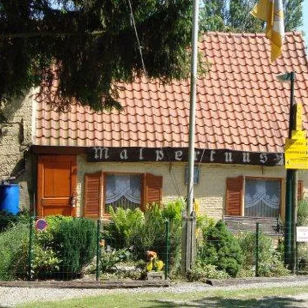malpertuus-lembeke-p7irx