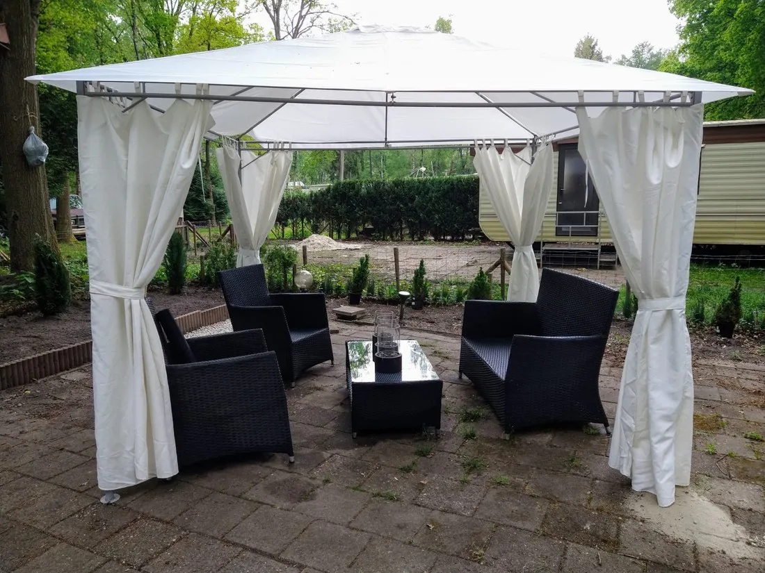 de-leemkoel-buurse-j48ay