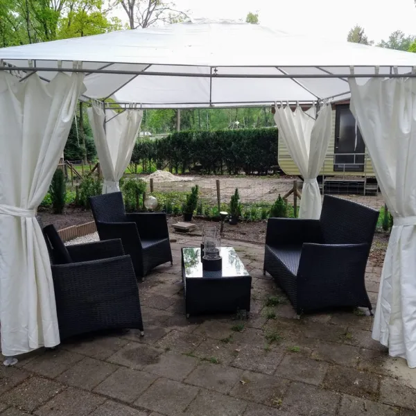 de-leemkoel-buurse-j48ay