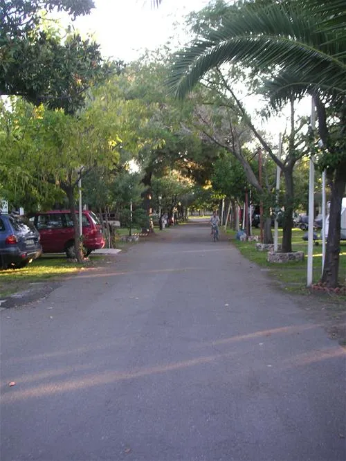 campeggio-almoetia-calatabiano-531sw