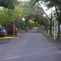 campeggio-almoetia-calatabiano-531sw