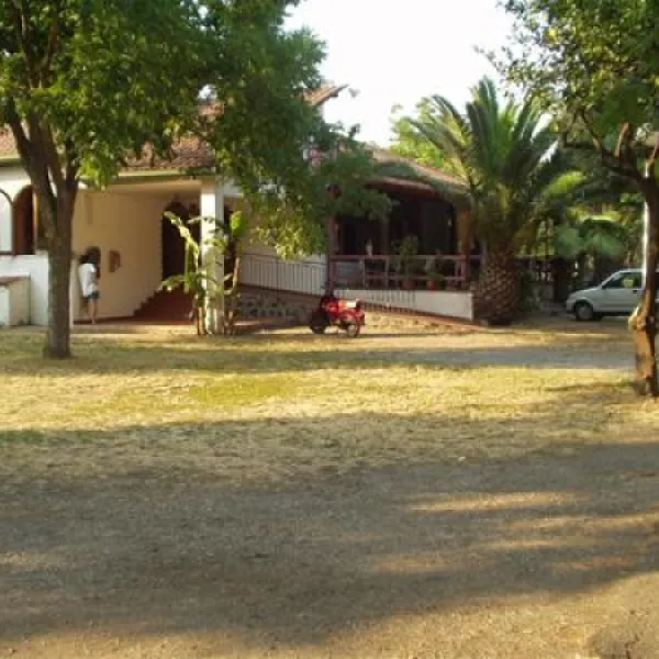 campeggio-almoetia-calatabiano-adubh
