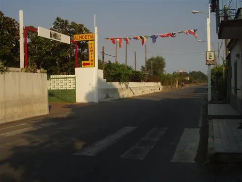 campeggio-almoetia-calatabiano-sw4kf
